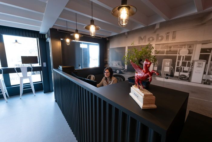 espace coworking3